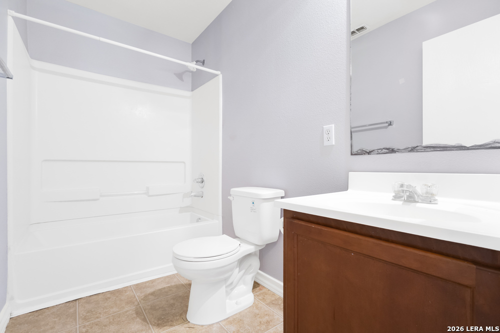 5002 Summit Wood San Antonio TX 78229