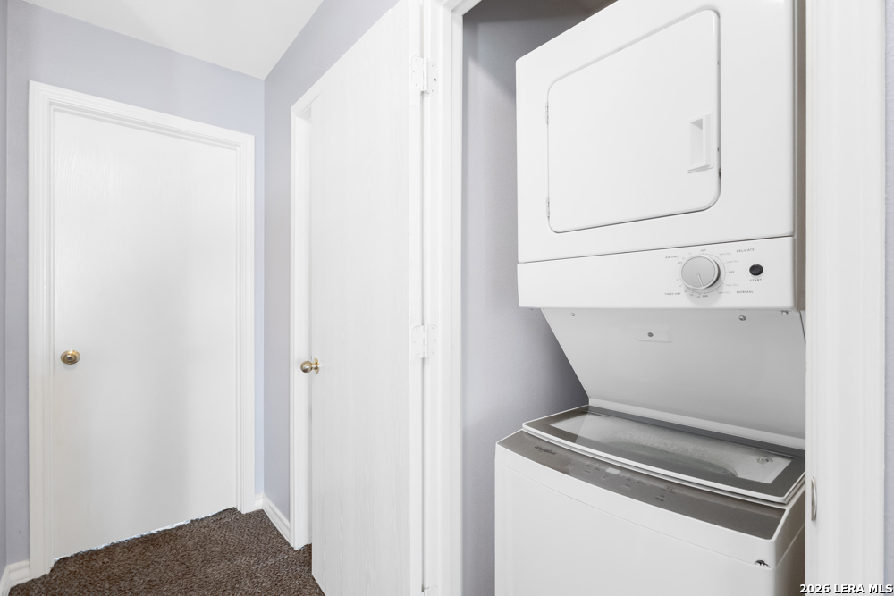 5002 Summit Wood San Antonio TX 78229