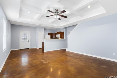 5002 Summit Wood San Antonio TX 78229