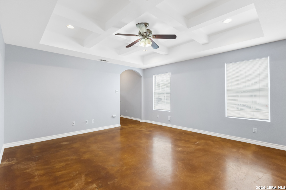5002 Summit Wood San Antonio TX 78229