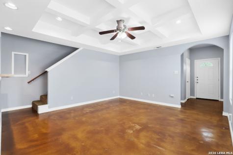 5002 Summit Wood San Antonio TX 78229