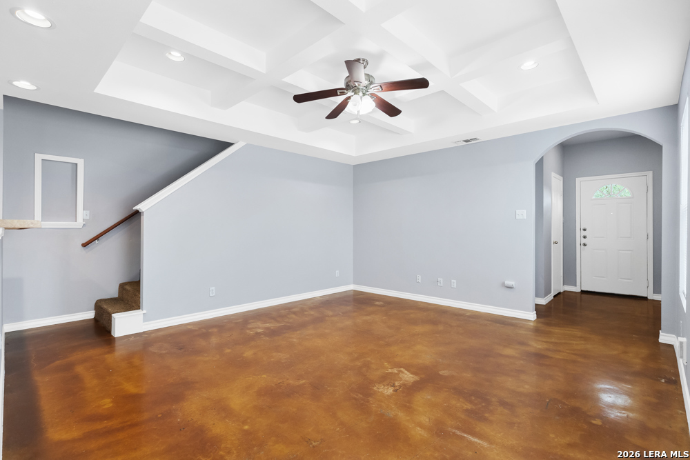 5002 Summit Wood San Antonio TX 78229