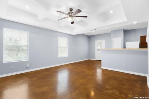 5002 Summit Wood San Antonio TX 78229