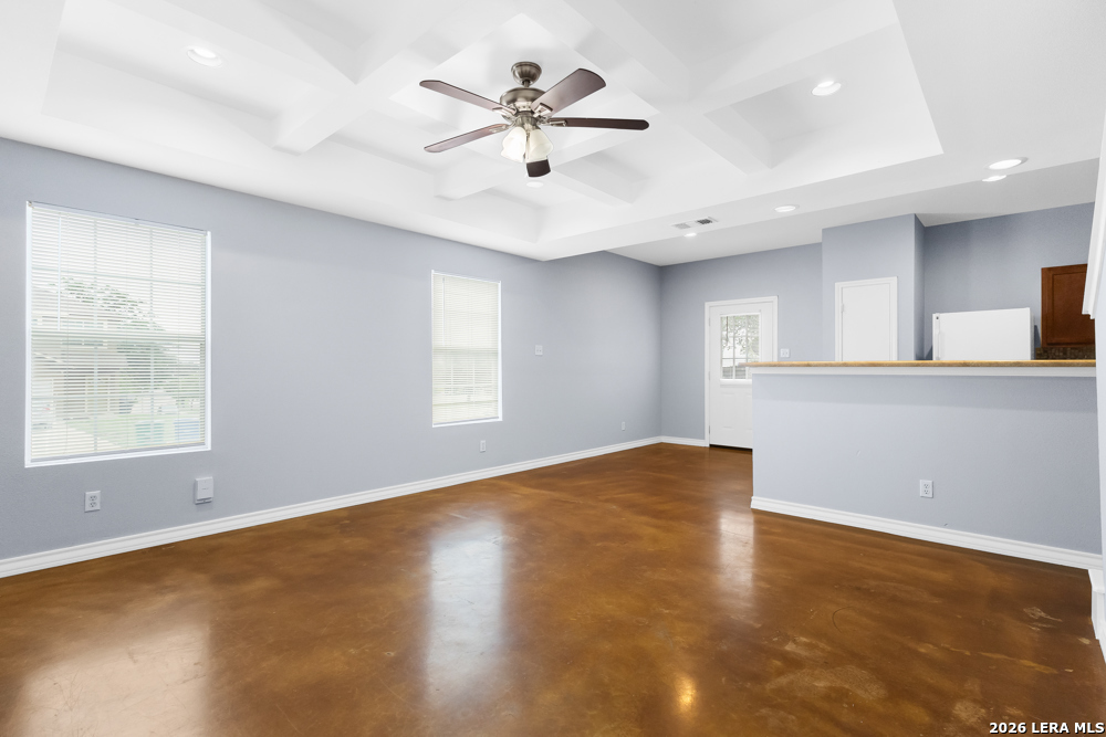 5002 Summit Wood San Antonio TX 78229