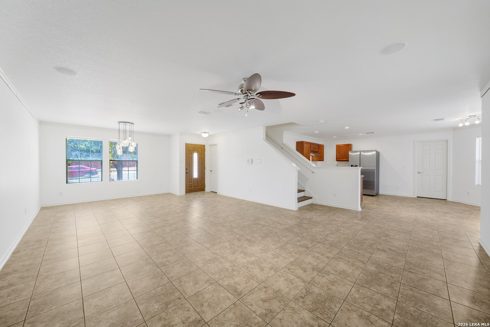10615 Bearwolf Bay San Antonio TX 78245