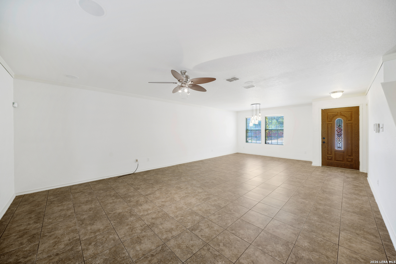 10615 Bearwolf Bay San Antonio TX 78245