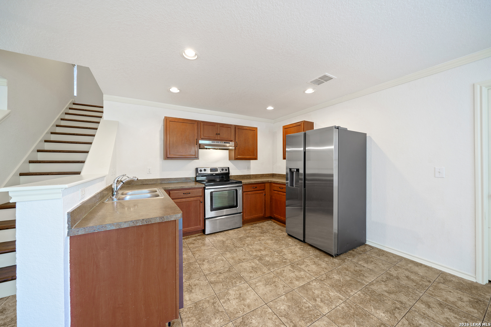 10615 Bearwolf Bay San Antonio TX 78245
