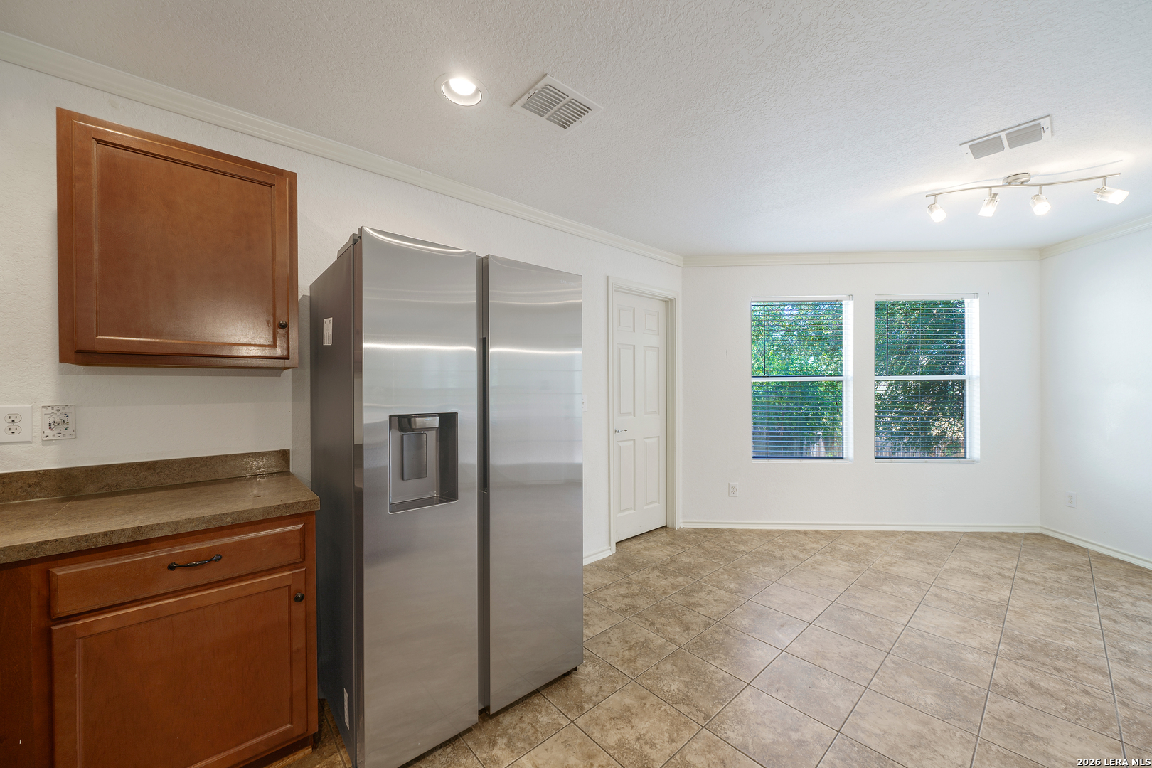 10615 Bearwolf Bay San Antonio TX 78245