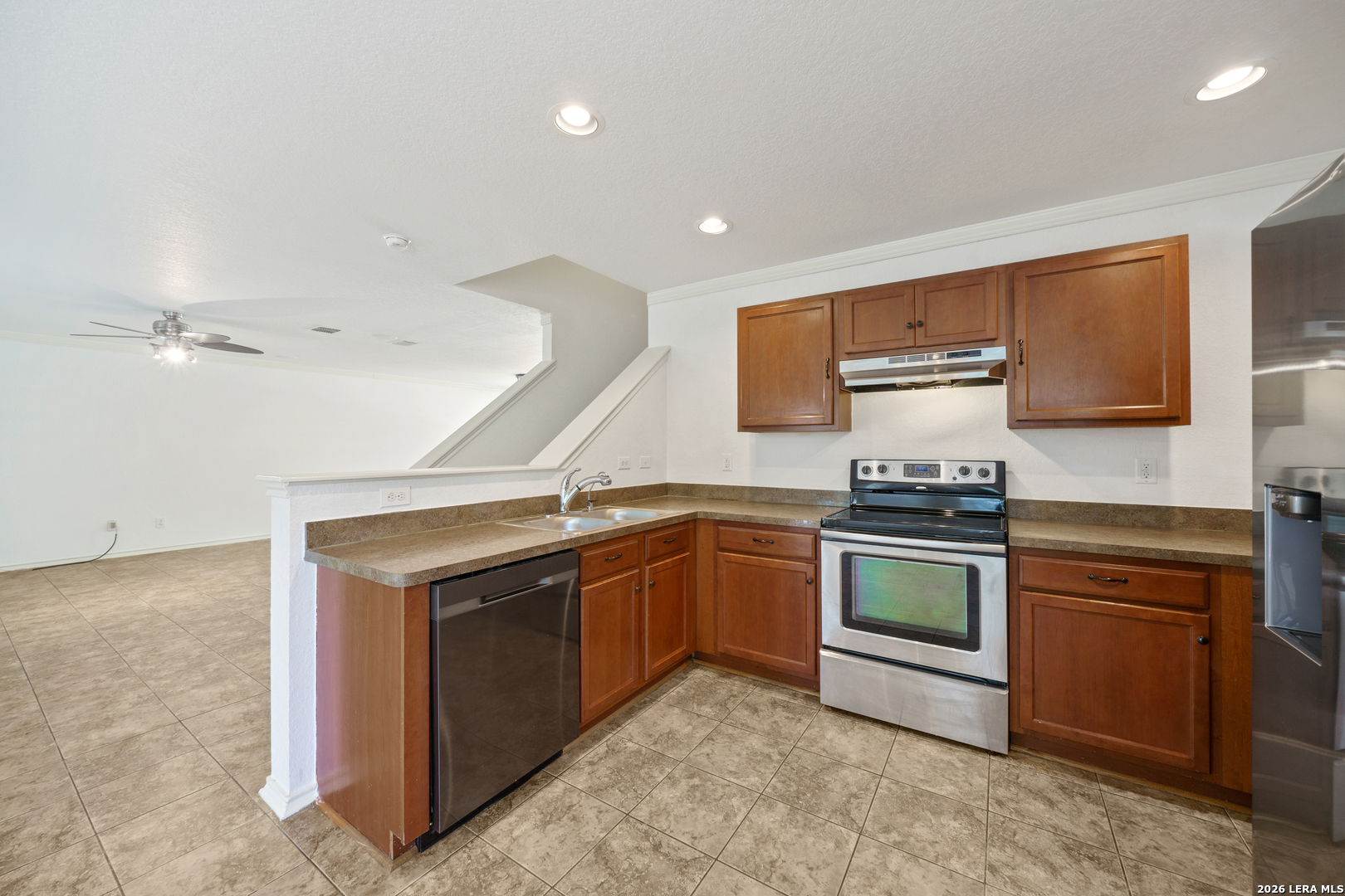 10615 Bearwolf Bay San Antonio TX 78245