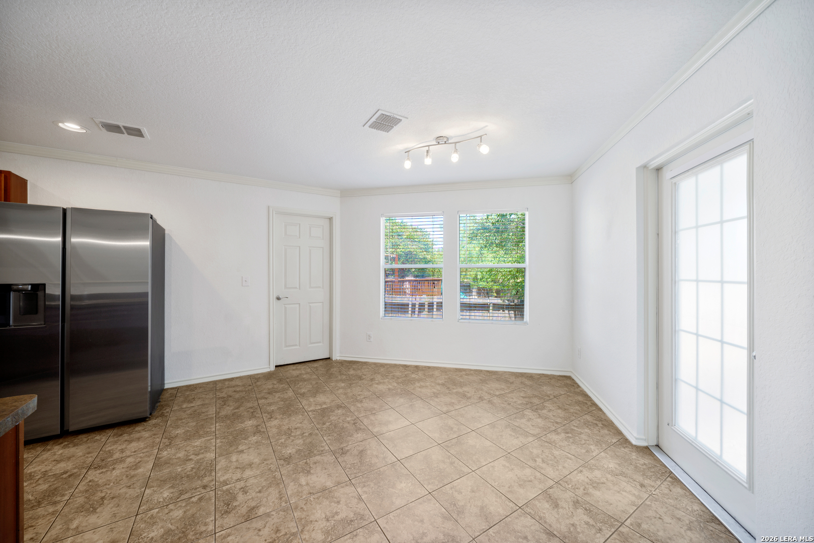 10615 Bearwolf Bay San Antonio TX 78245