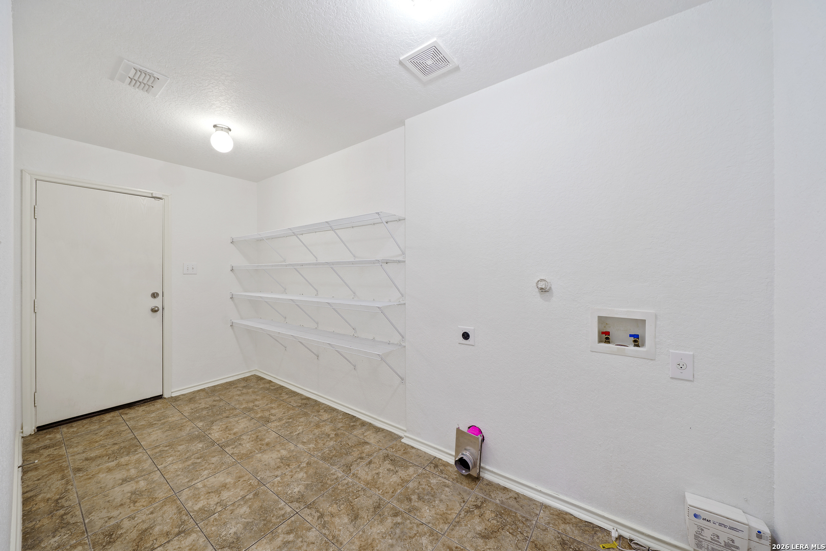 10615 Bearwolf Bay San Antonio TX 78245