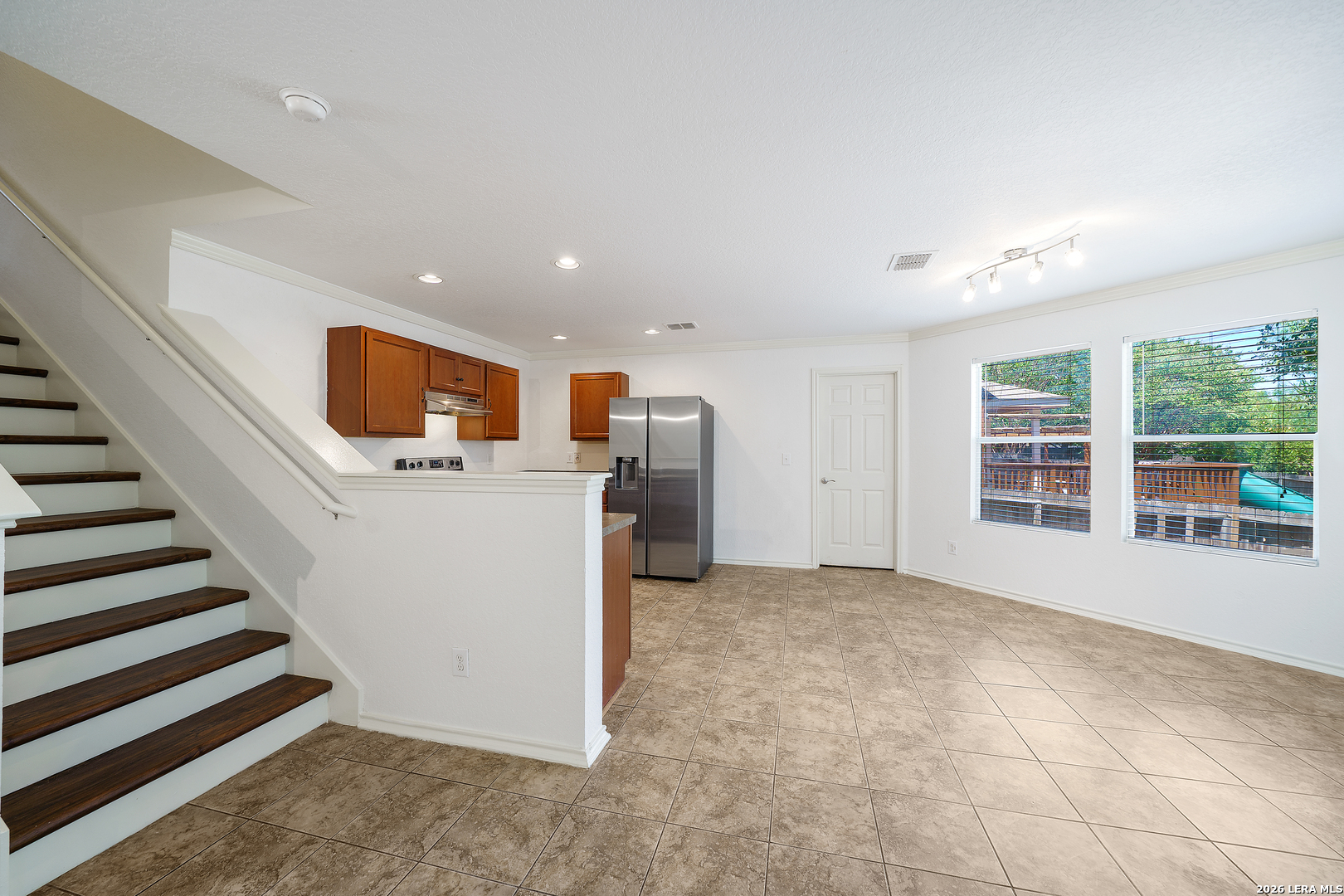 10615 Bearwolf Bay San Antonio TX 78245