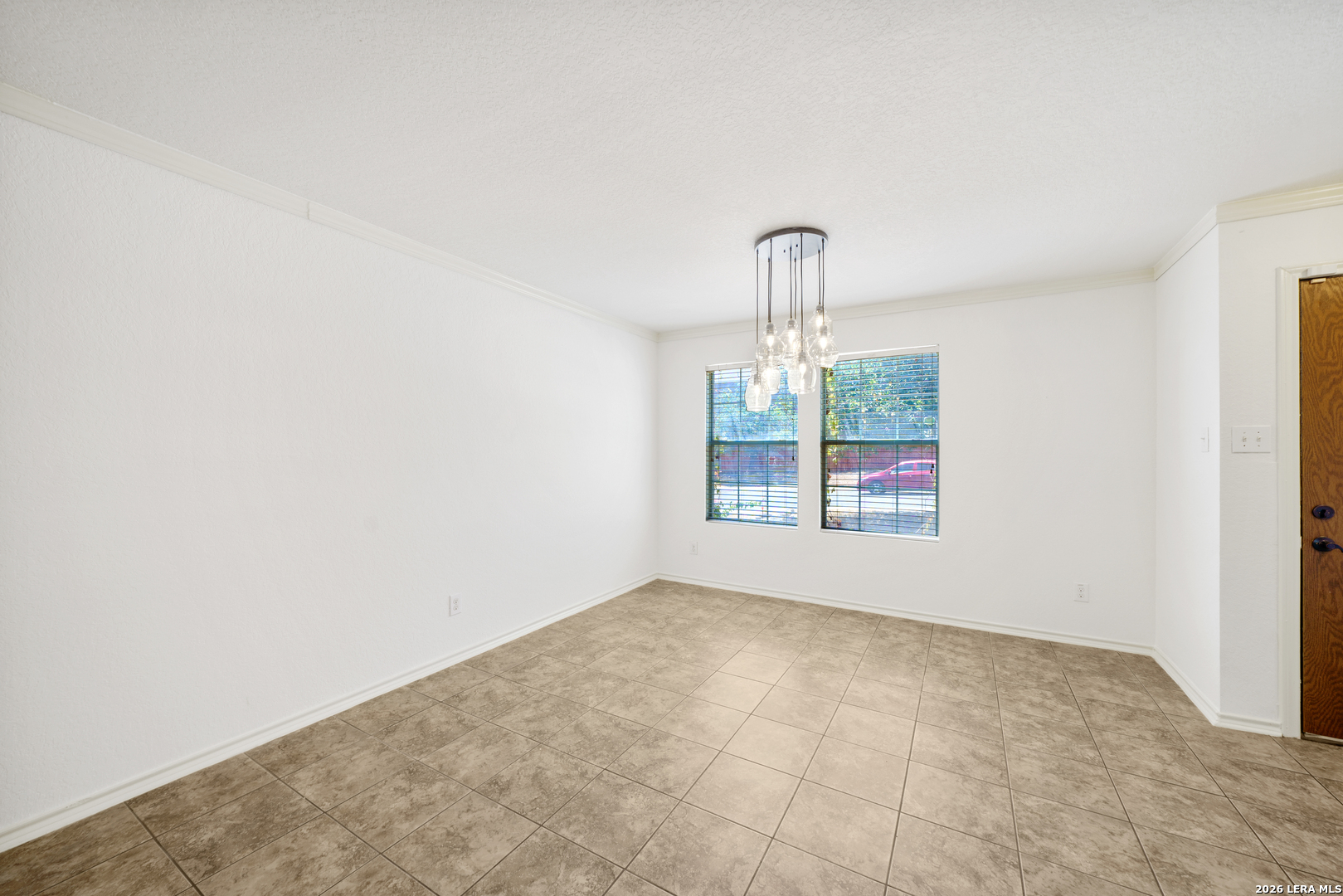 10615 Bearwolf Bay San Antonio TX 78245