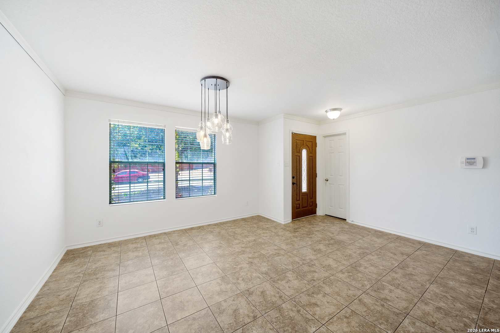 10615 Bearwolf Bay San Antonio TX 78245