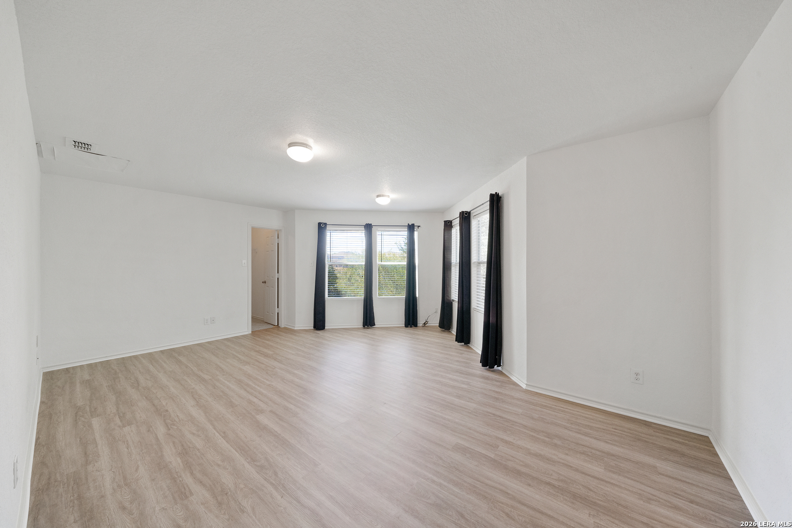 10615 Bearwolf Bay San Antonio TX 78245