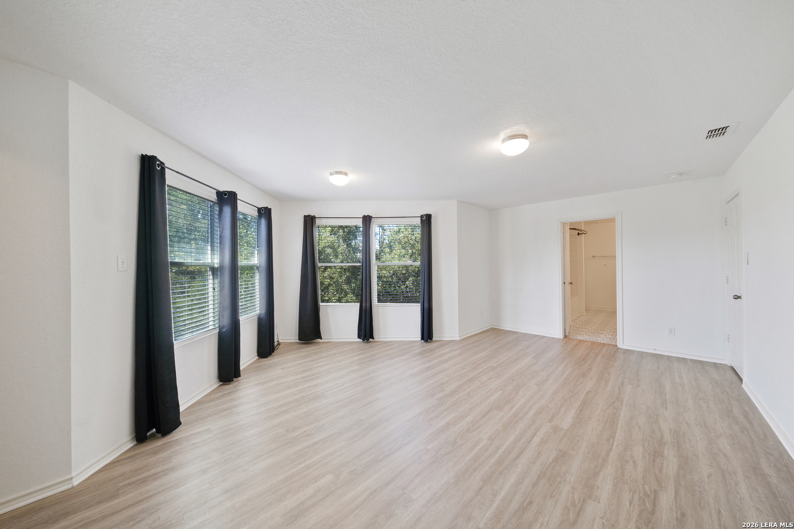 10615 Bearwolf Bay San Antonio TX 78245