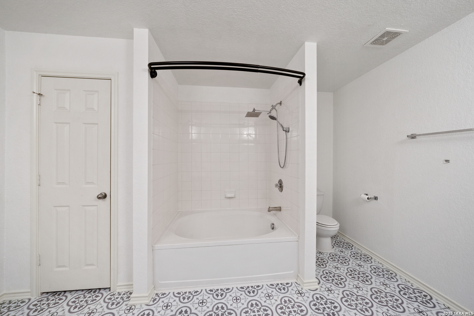 10615 Bearwolf Bay San Antonio TX 78245
