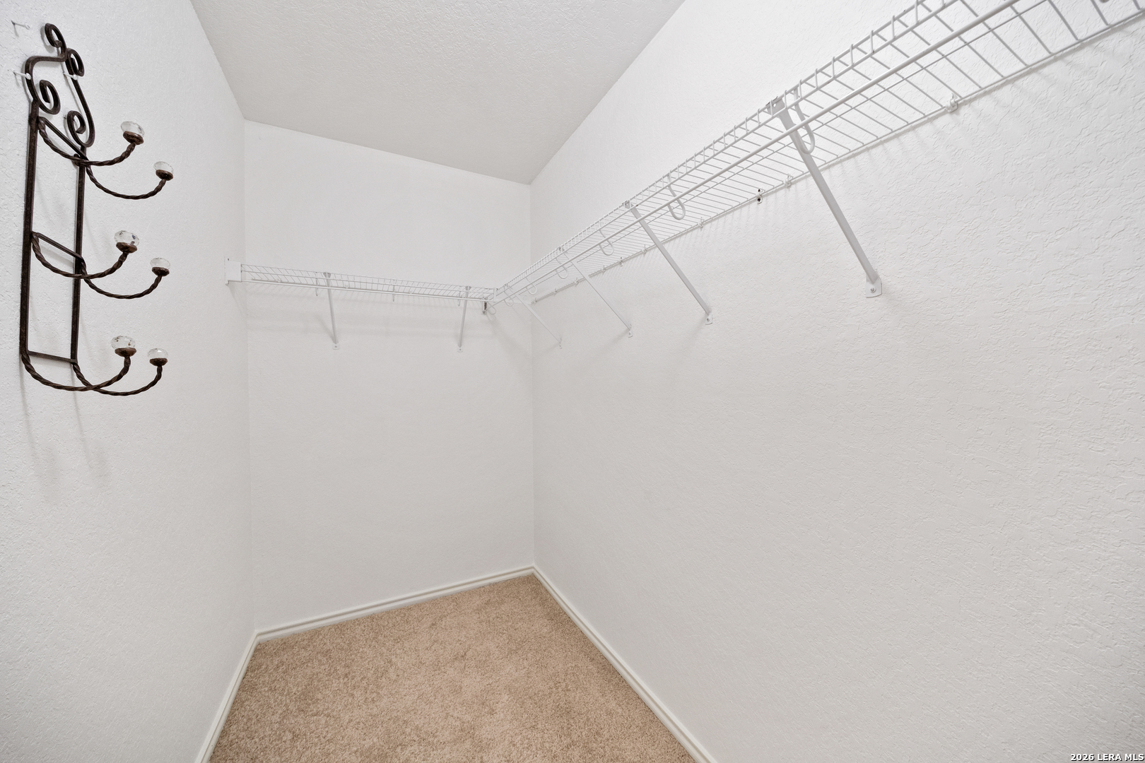 10615 Bearwolf Bay San Antonio TX 78245