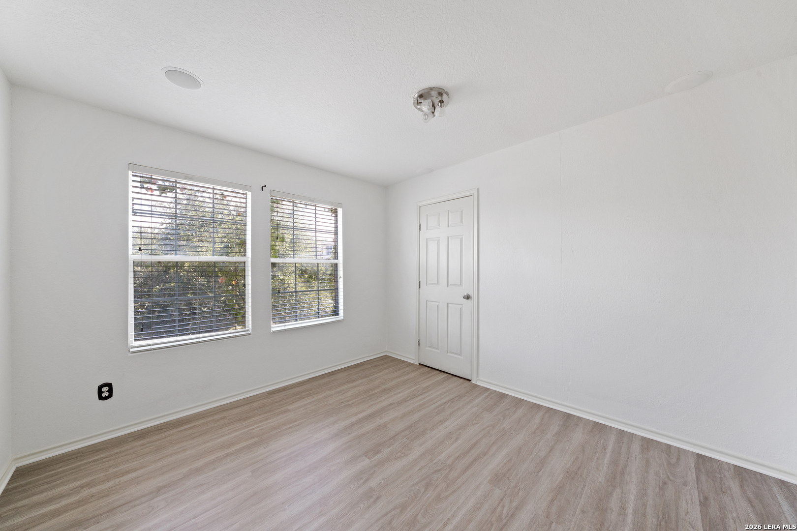 10615 Bearwolf Bay San Antonio TX 78245