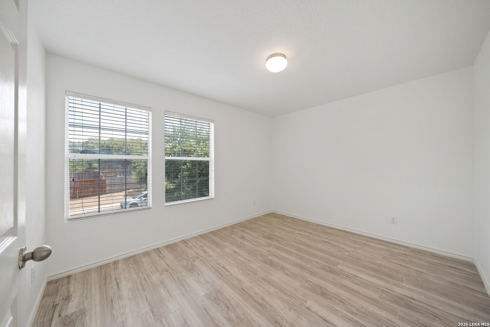 10615 Bearwolf Bay San Antonio TX 78245