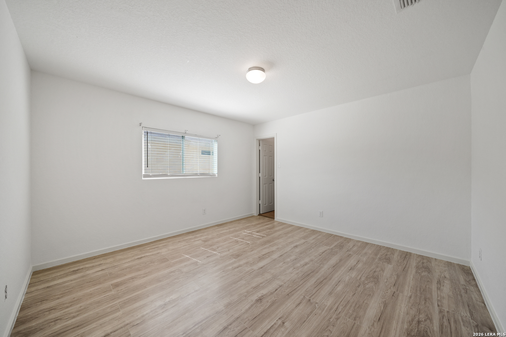 10615 Bearwolf Bay San Antonio TX 78245