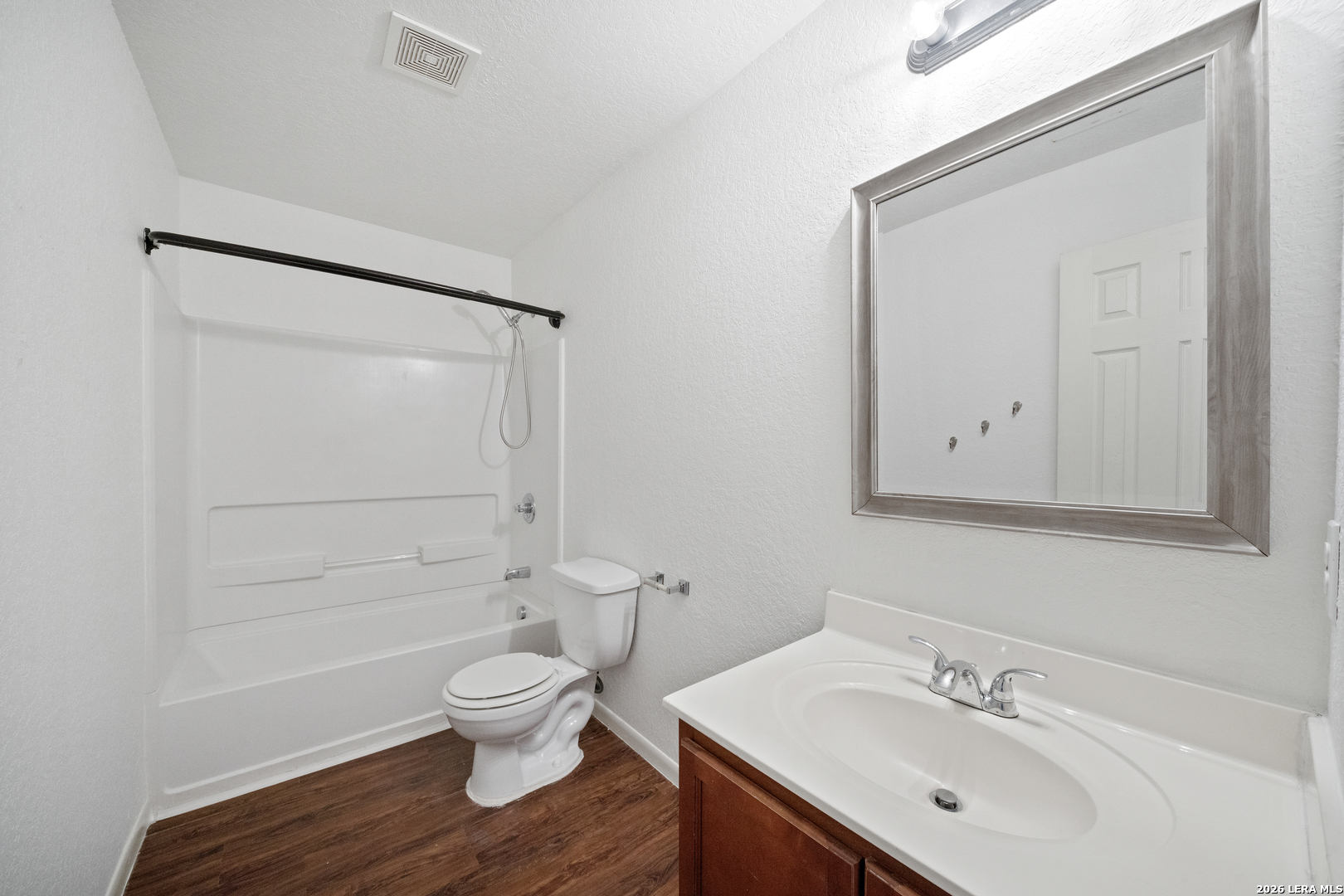 10615 Bearwolf Bay San Antonio TX 78245