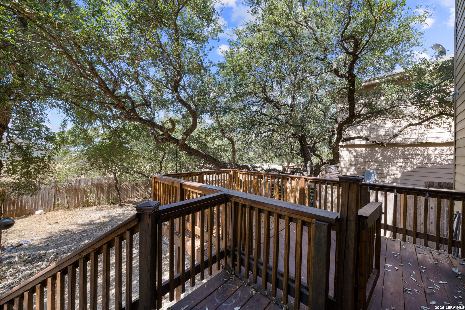 10615 Bearwolf Bay San Antonio TX 78245