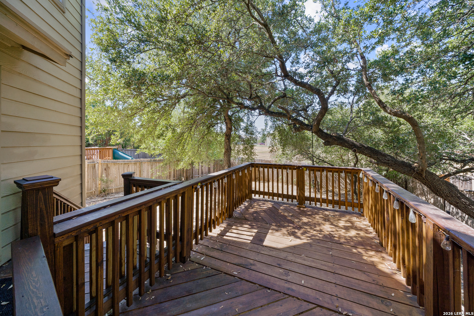 10615 Bearwolf Bay San Antonio TX 78245