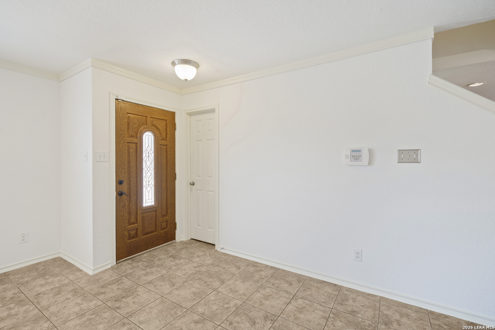 10615 Bearwolf Bay San Antonio TX 78245