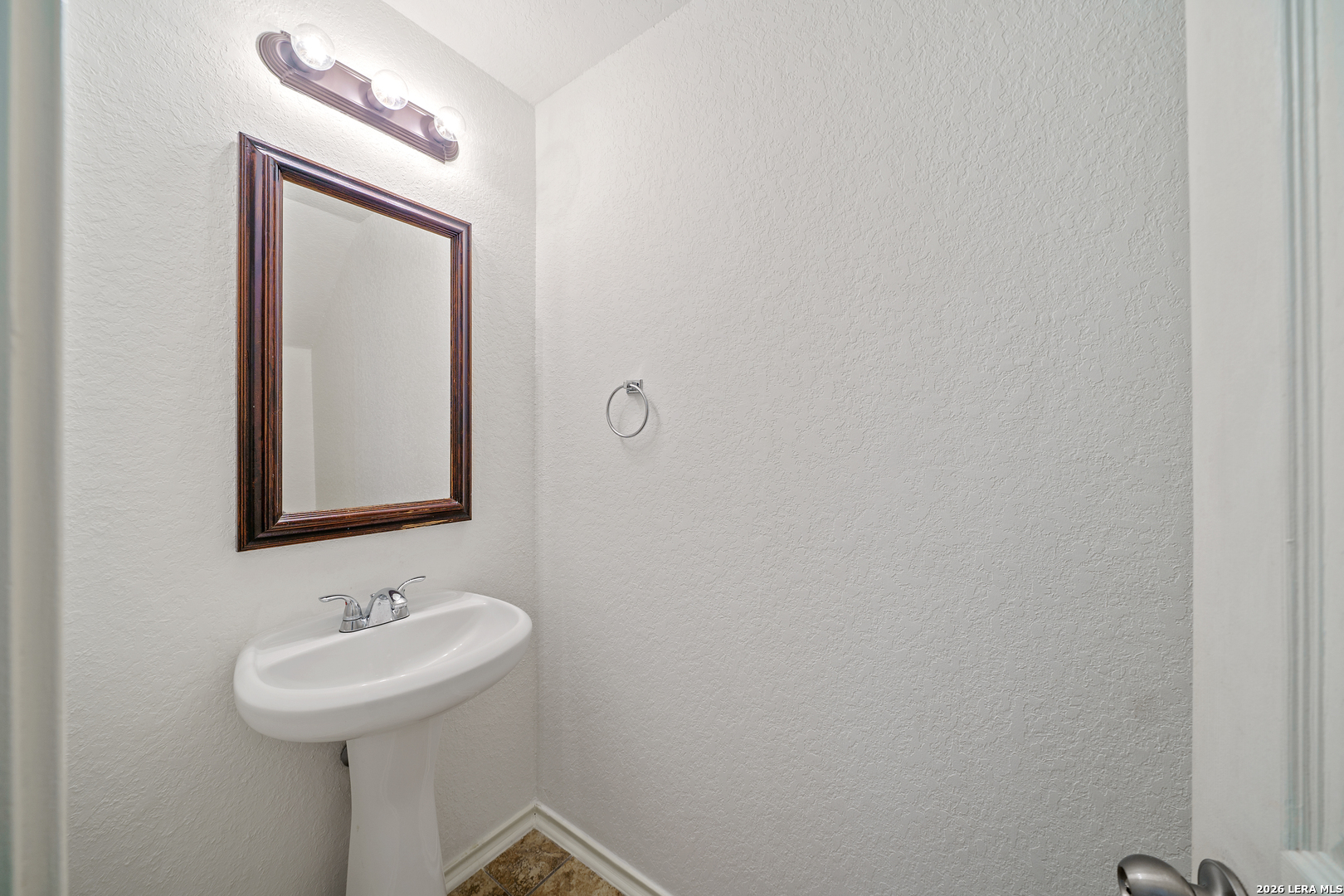 10615 Bearwolf Bay San Antonio TX 78245