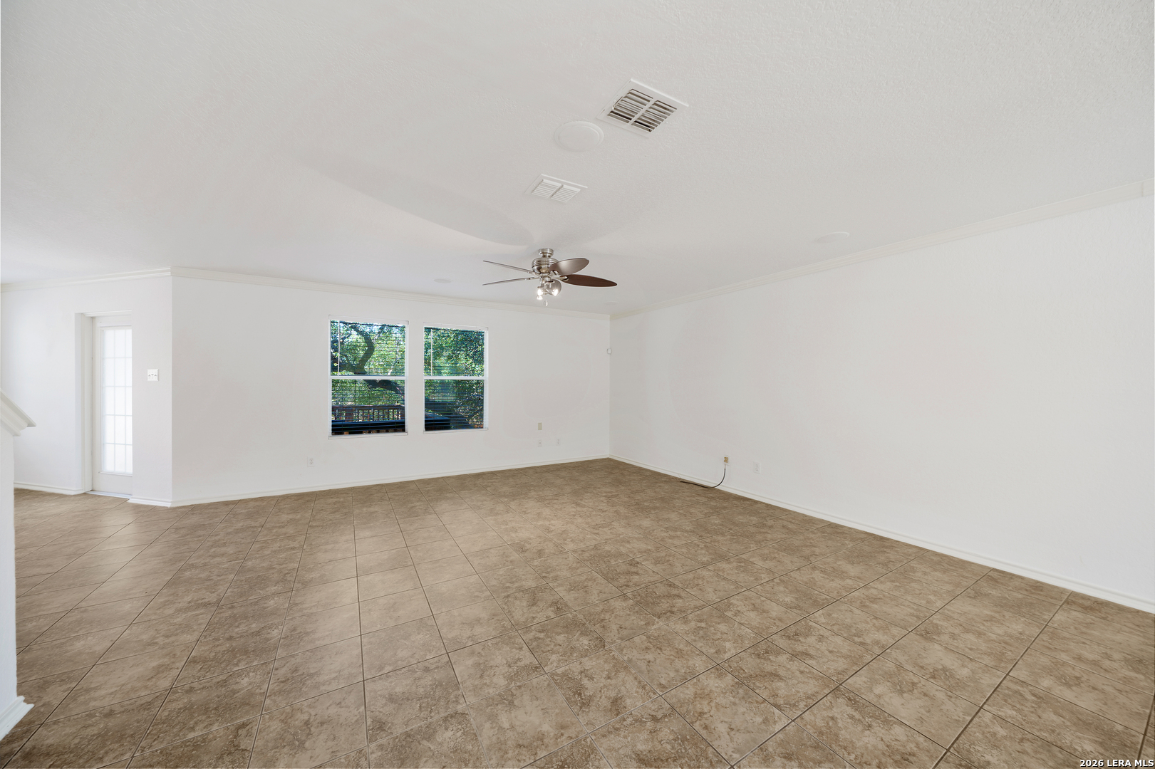 10615 Bearwolf Bay San Antonio TX 78245