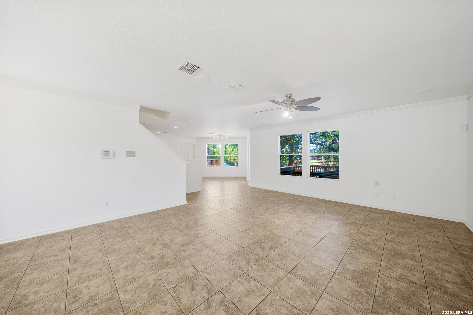10615 Bearwolf Bay San Antonio TX 78245