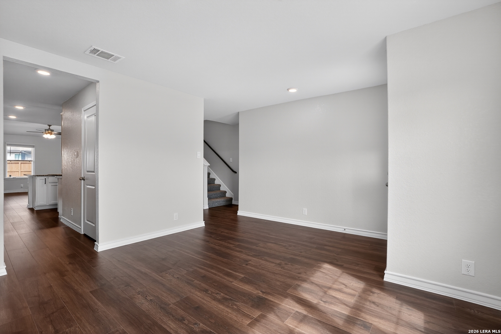 611 Overlook Ridge Cibolo TX 78108