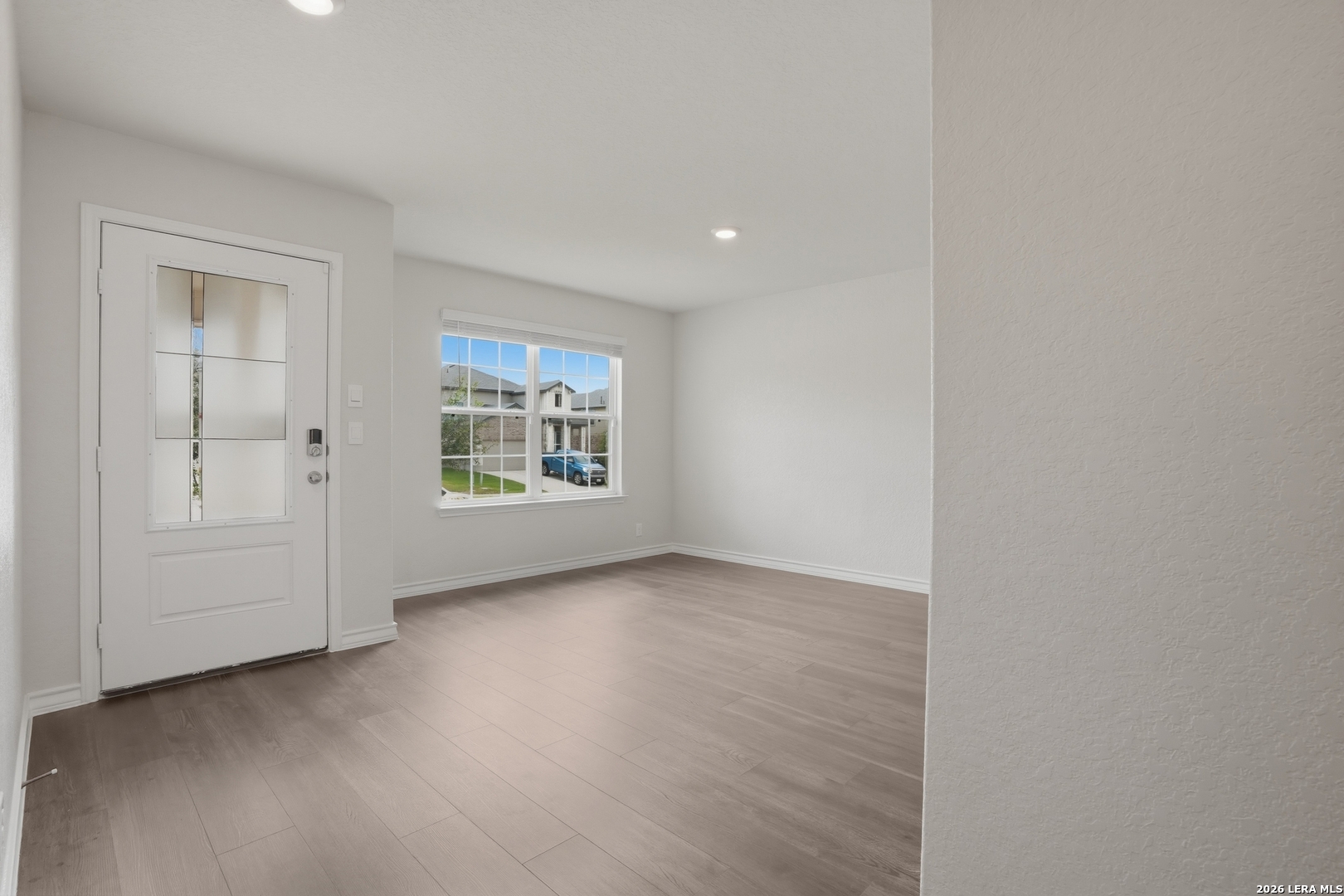 611 Overlook Ridge Cibolo TX 78108
