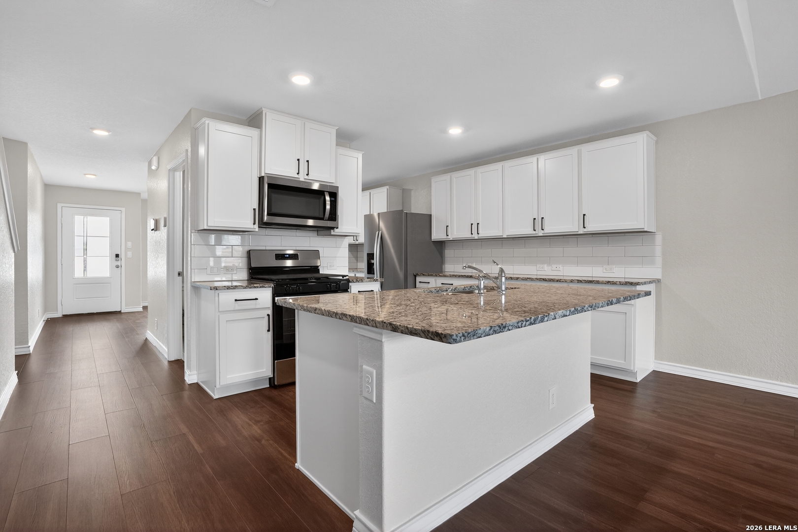 611 Overlook Ridge Cibolo TX 78108