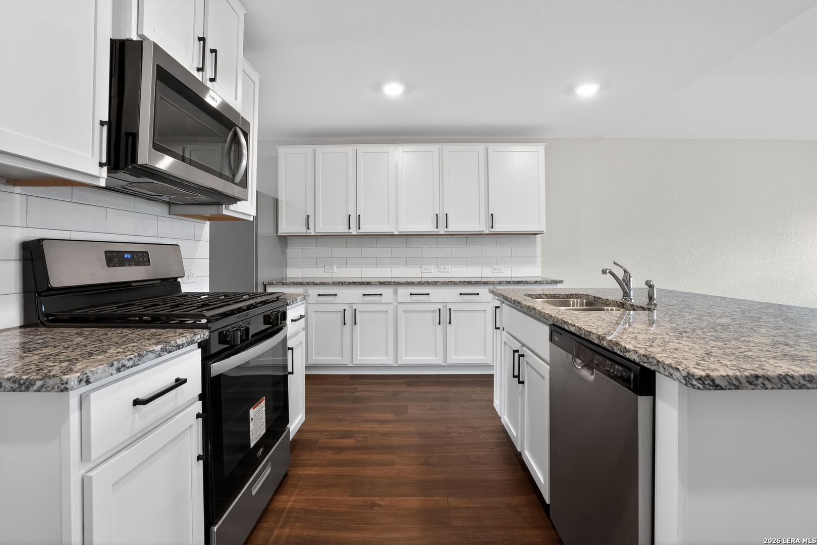 611 Overlook Ridge Cibolo TX 78108