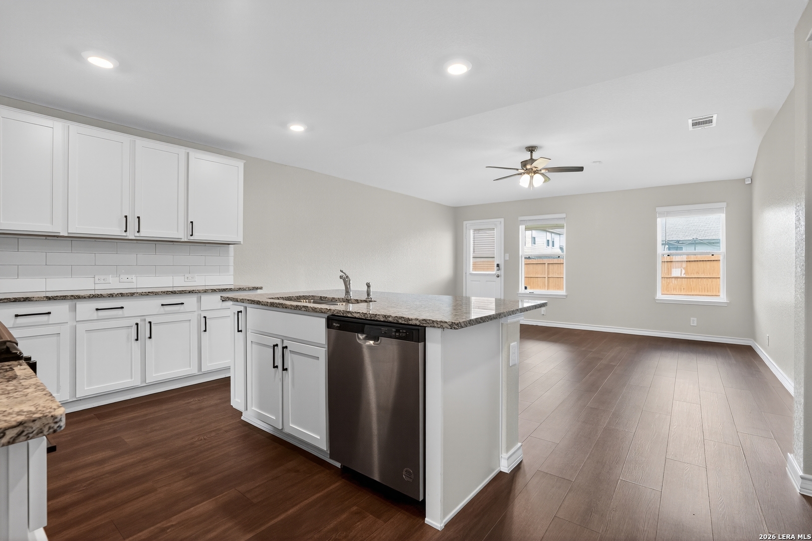 611 Overlook Ridge Cibolo TX 78108