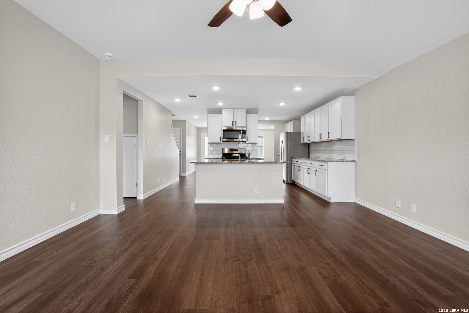 611 Overlook Ridge Cibolo TX 78108