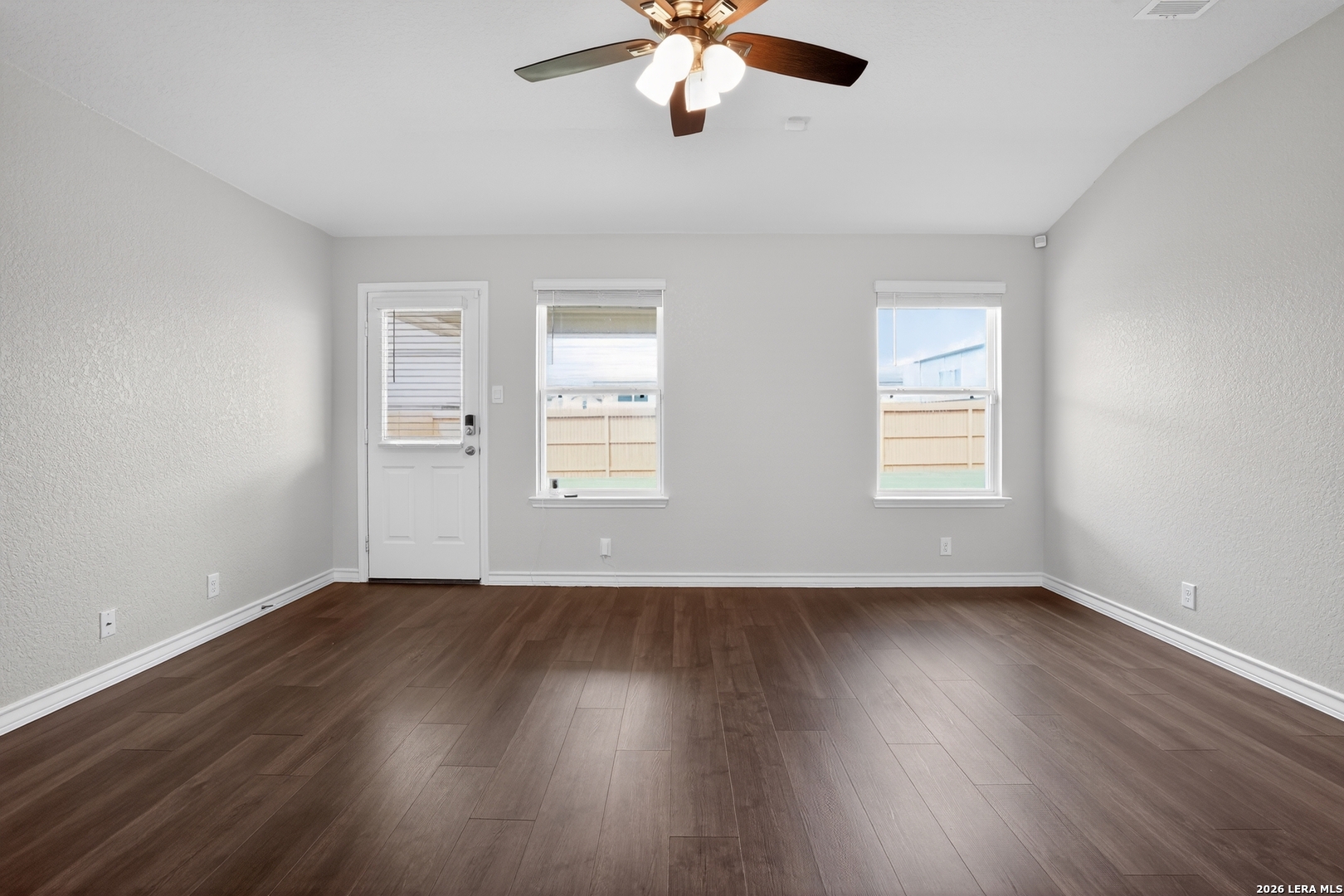 611 Overlook Ridge Cibolo TX 78108