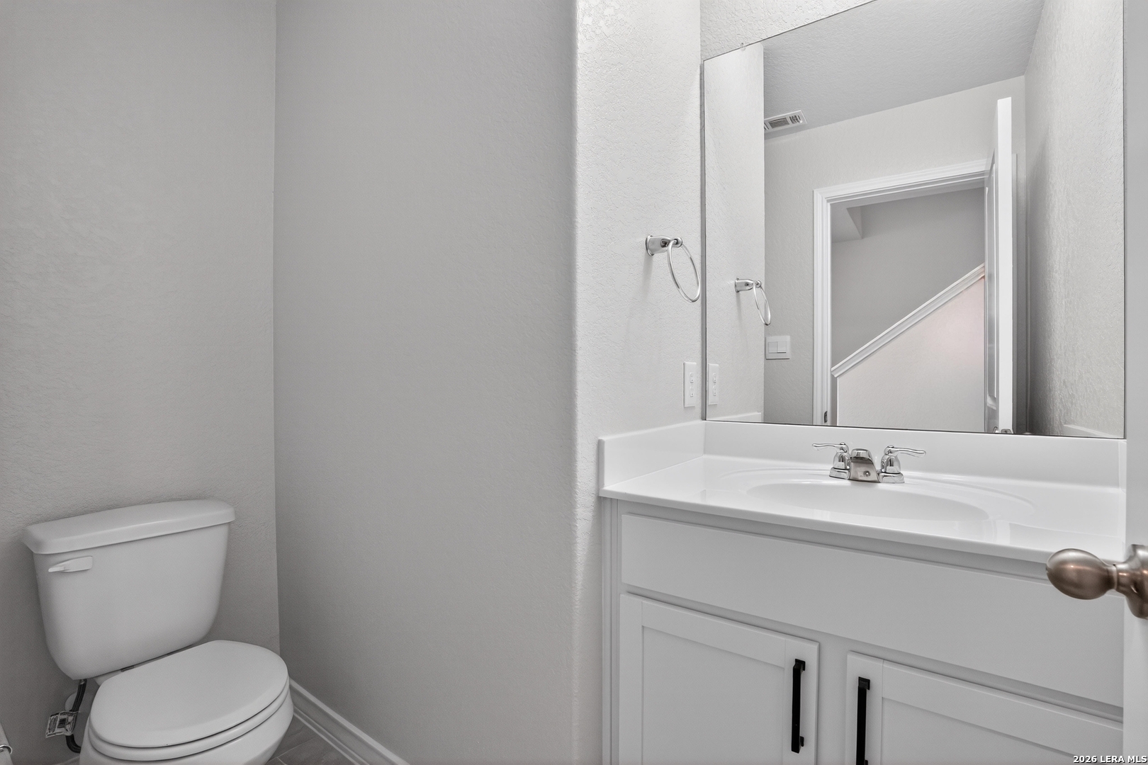 611 Overlook Ridge Cibolo TX 78108