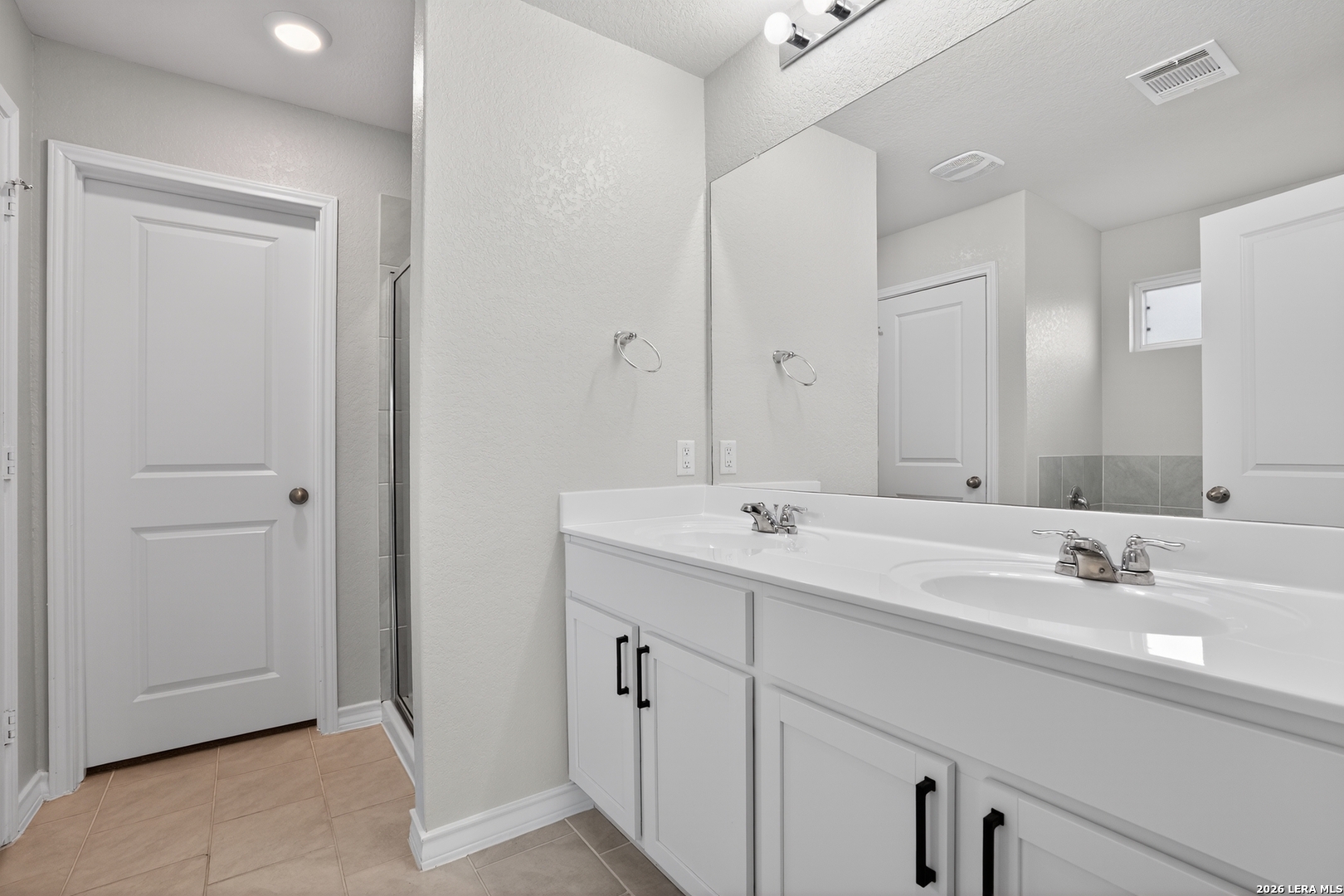 611 Overlook Ridge Cibolo TX 78108