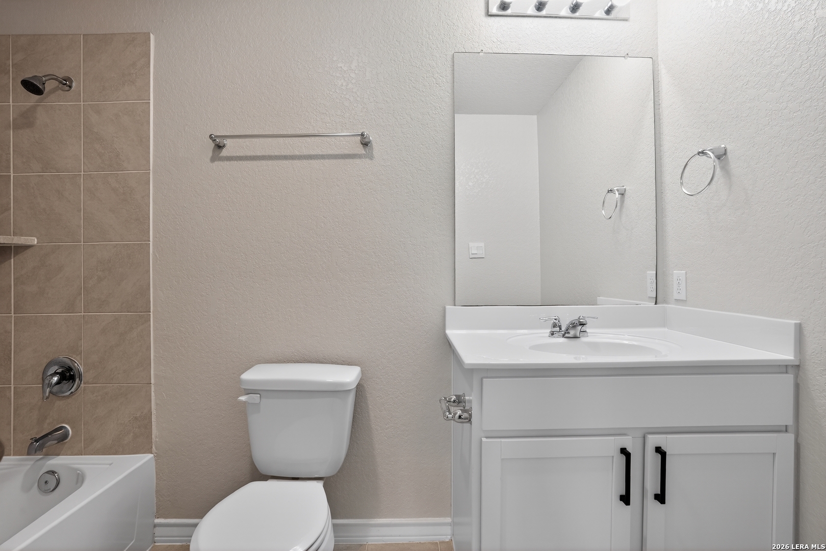 611 Overlook Ridge Cibolo TX 78108