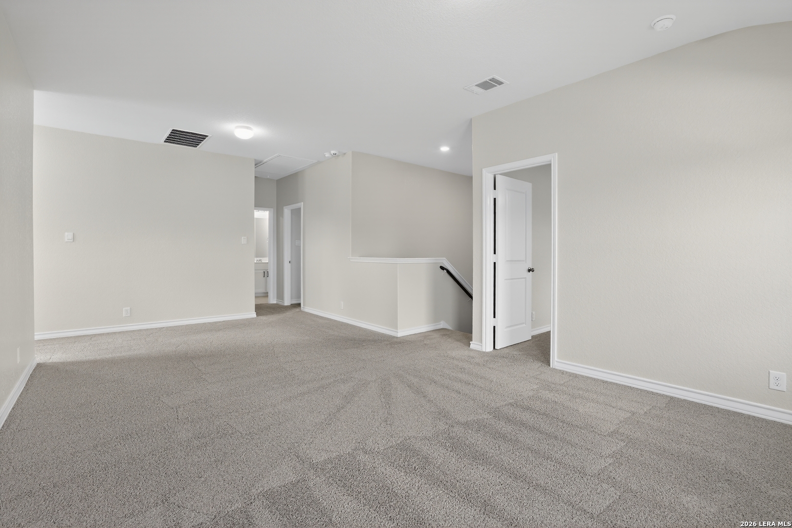 611 Overlook Ridge Cibolo TX 78108
