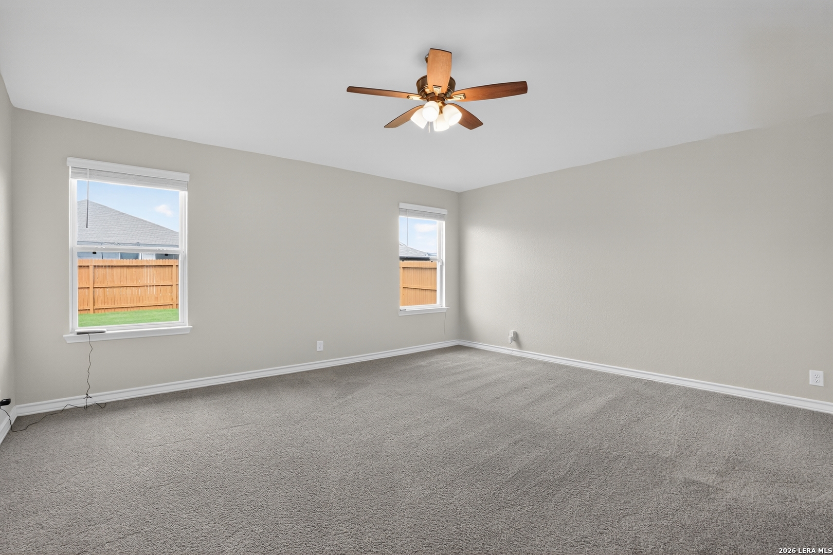 611 Overlook Ridge Cibolo TX 78108