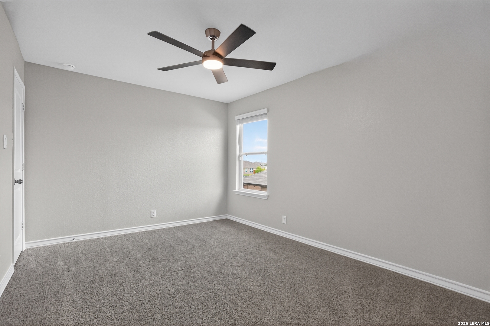 611 Overlook Ridge Cibolo TX 78108