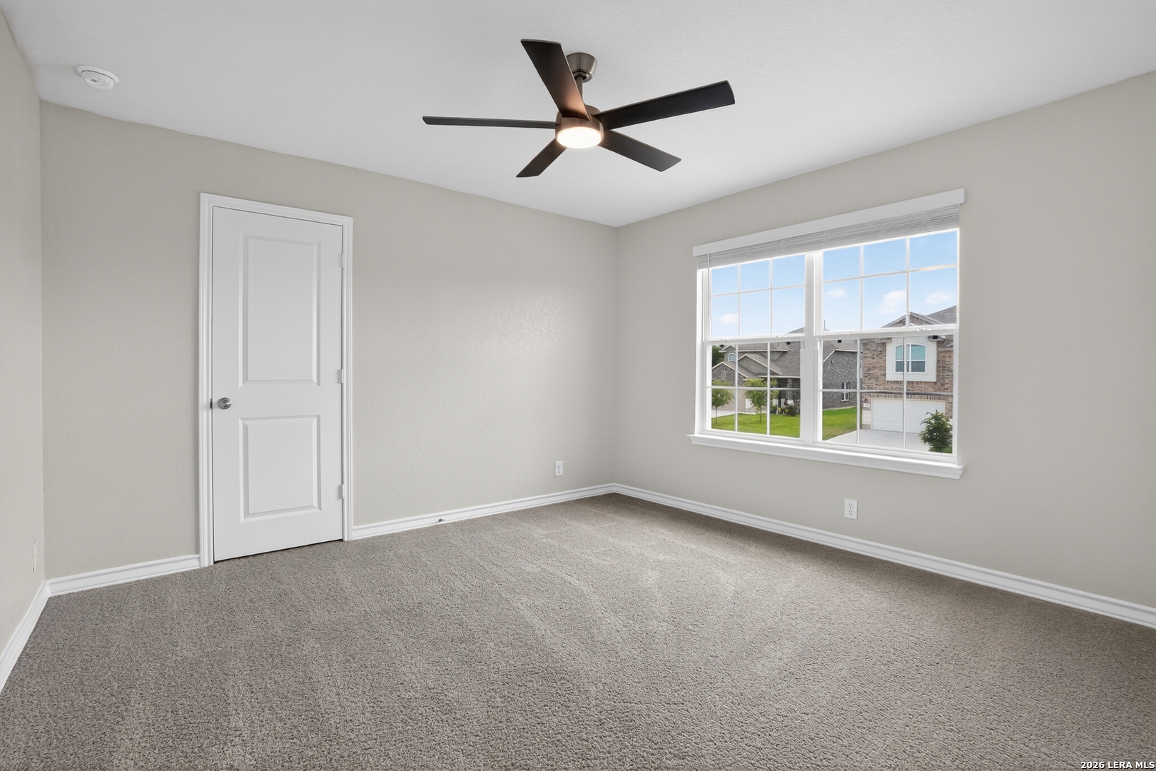 611 Overlook Ridge Cibolo TX 78108