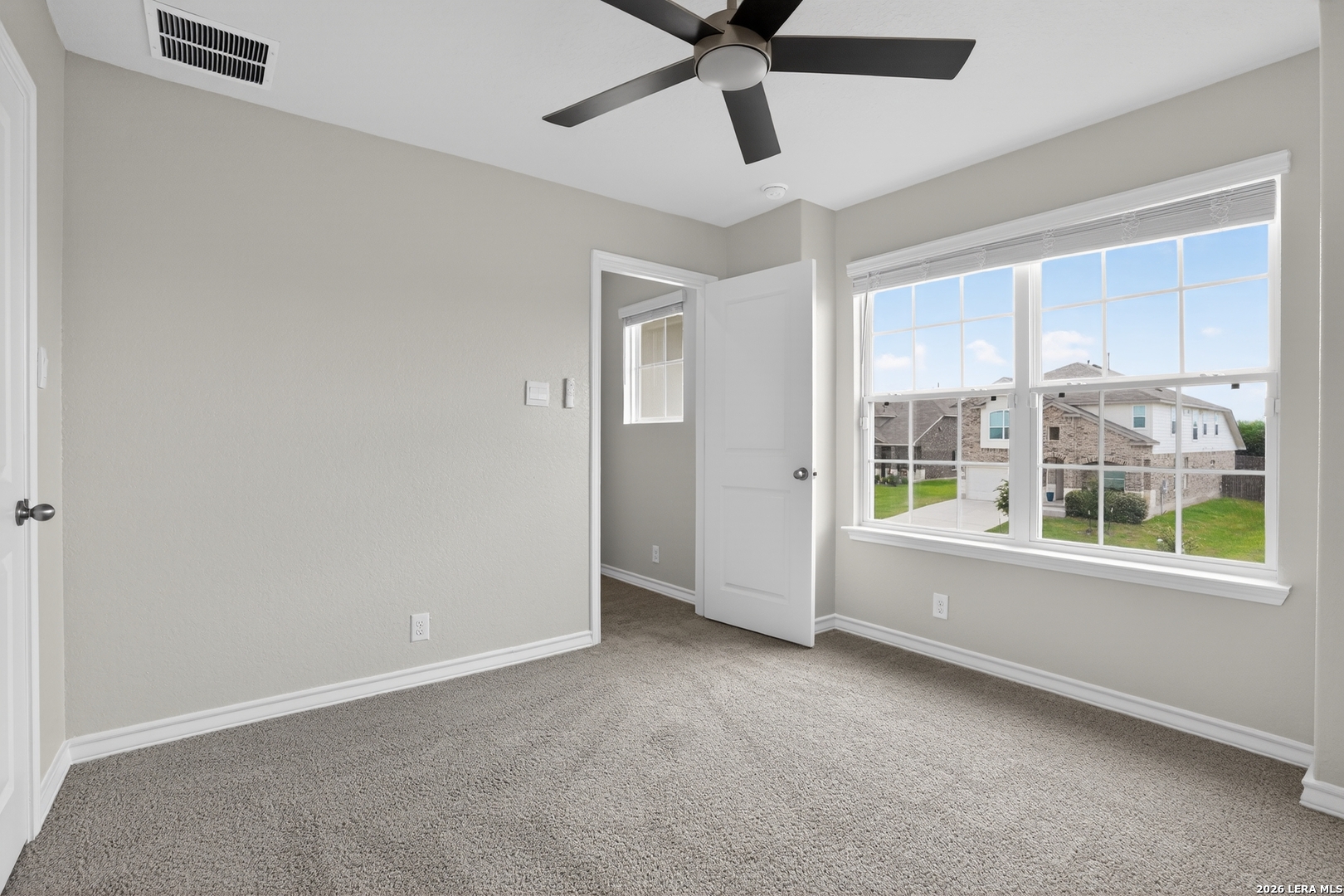 611 Overlook Ridge Cibolo TX 78108