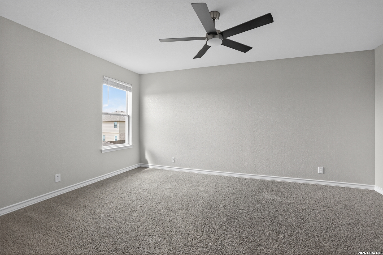 611 Overlook Ridge Cibolo TX 78108