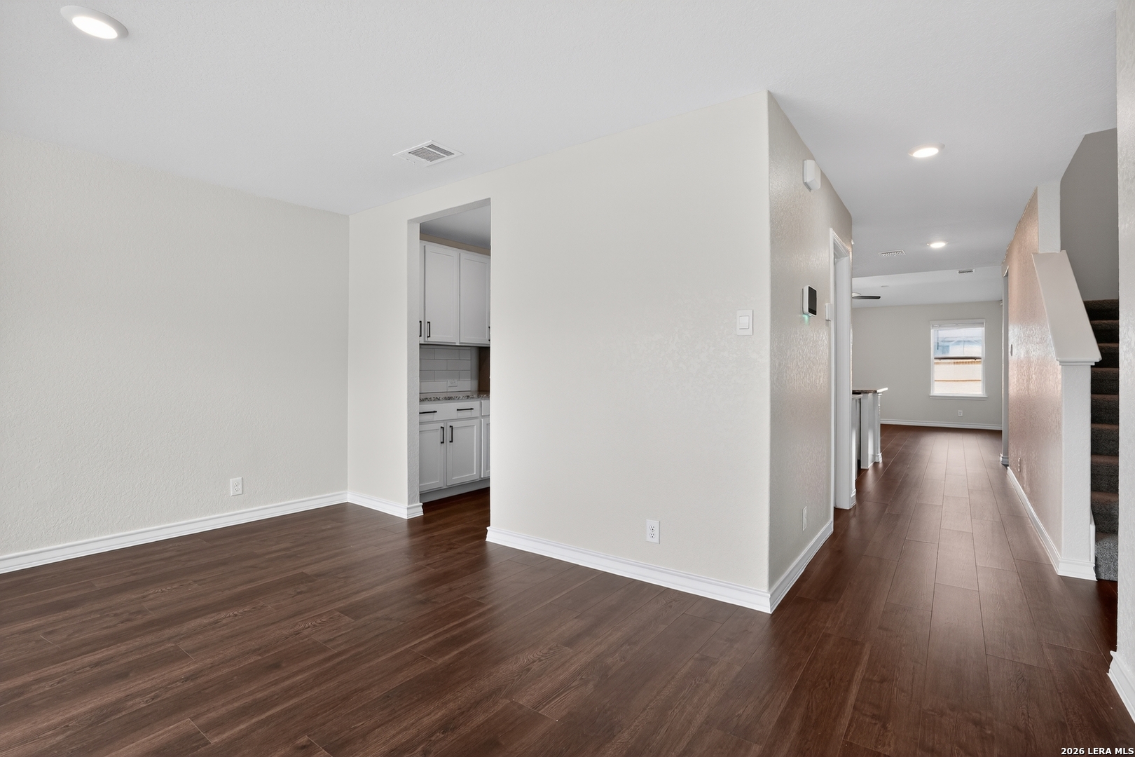 611 Overlook Ridge Cibolo TX 78108