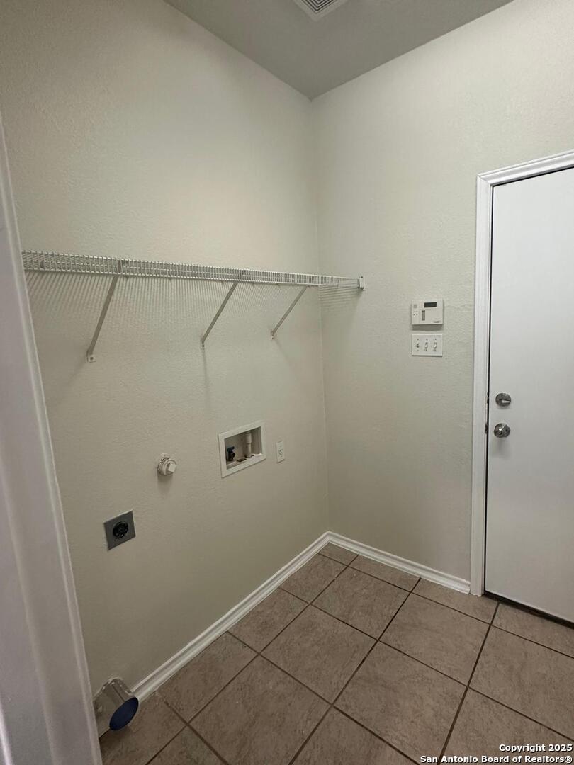 1335 Crown Brook San Antonio TX 78260